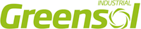 logo-greensol-industrial