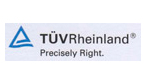 logo_TUV