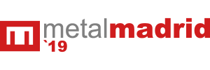 logo METALMADRID